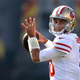 Craven Columnist: Various Circus Clowns Say Jimmy Garoppolo Should Not Date A Porn Actress